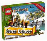 LEGO 7979